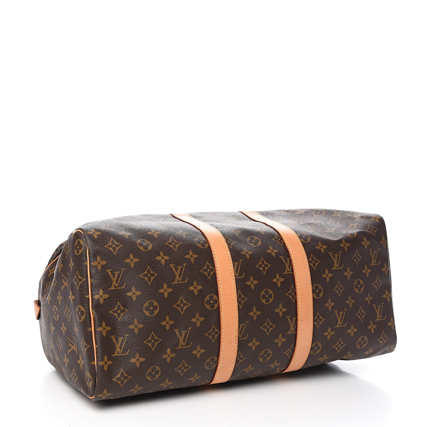 Monogram Keepall 45