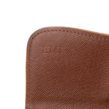 Louis Vuitton Monogram Boetie Wallet 13 of 13
