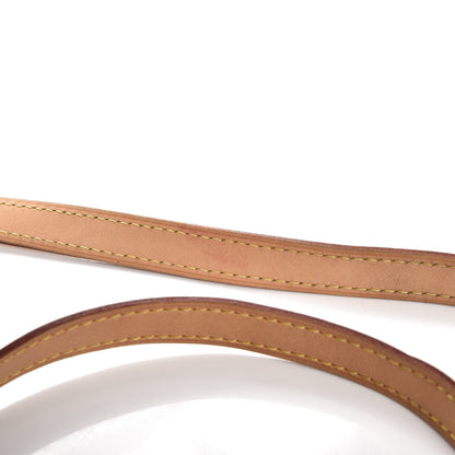 Louis Vuitton Monogram Chantilly PM 10 of 10