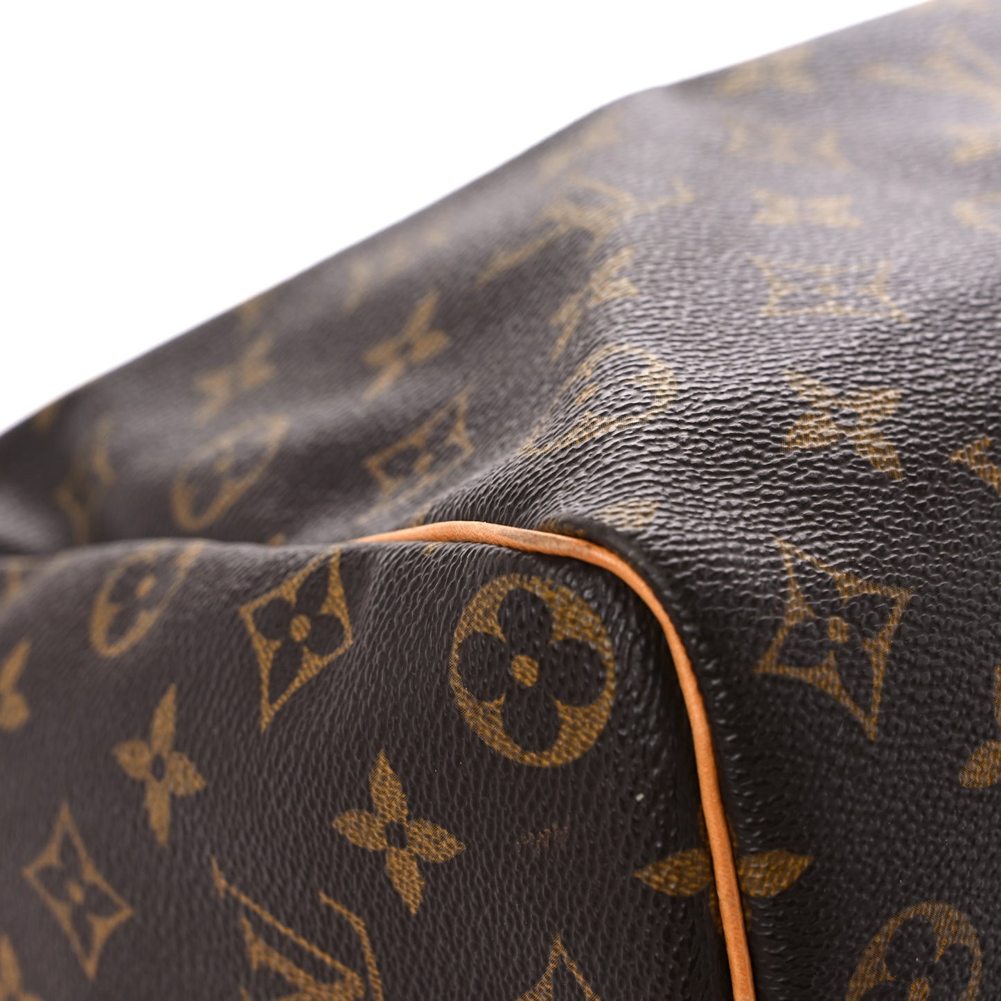 Monogram Speedy 35