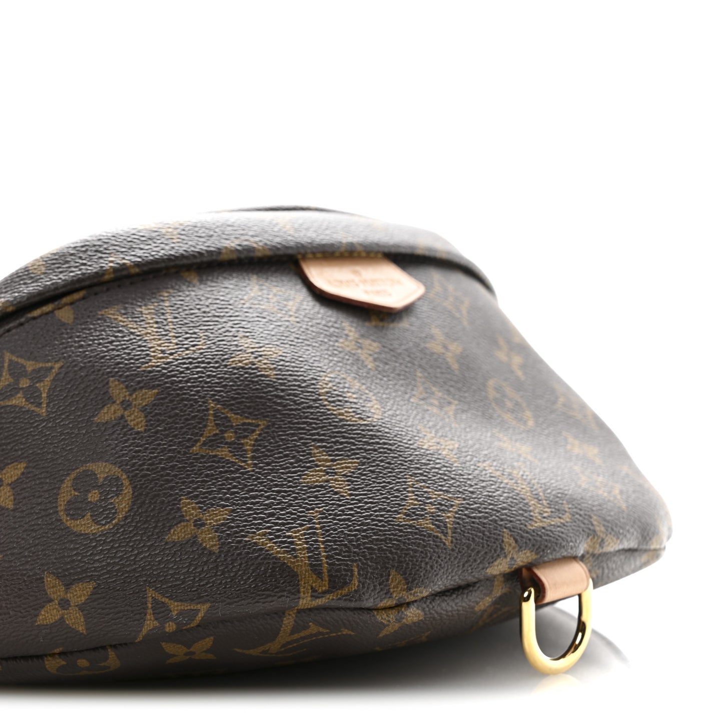 Monogram Bumbag
