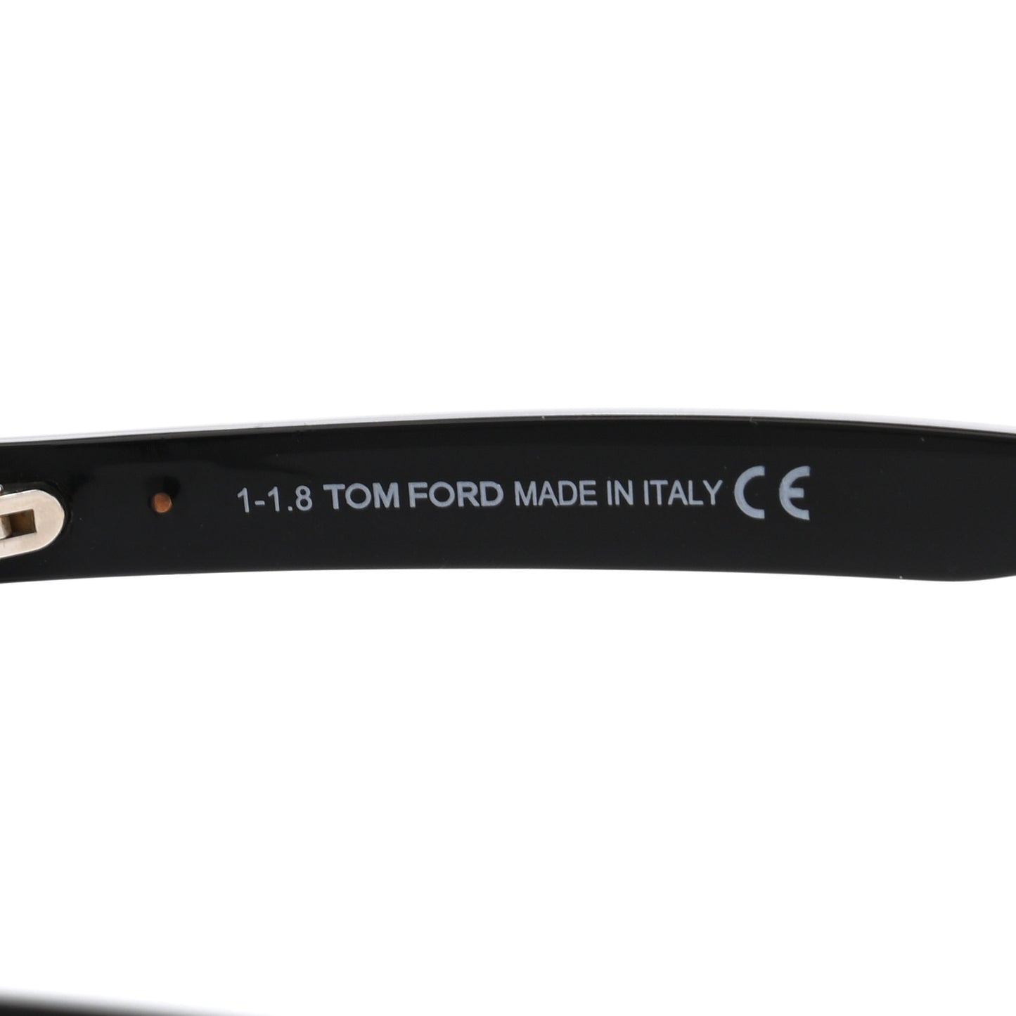 Amarra Sunglasses TF502 Black