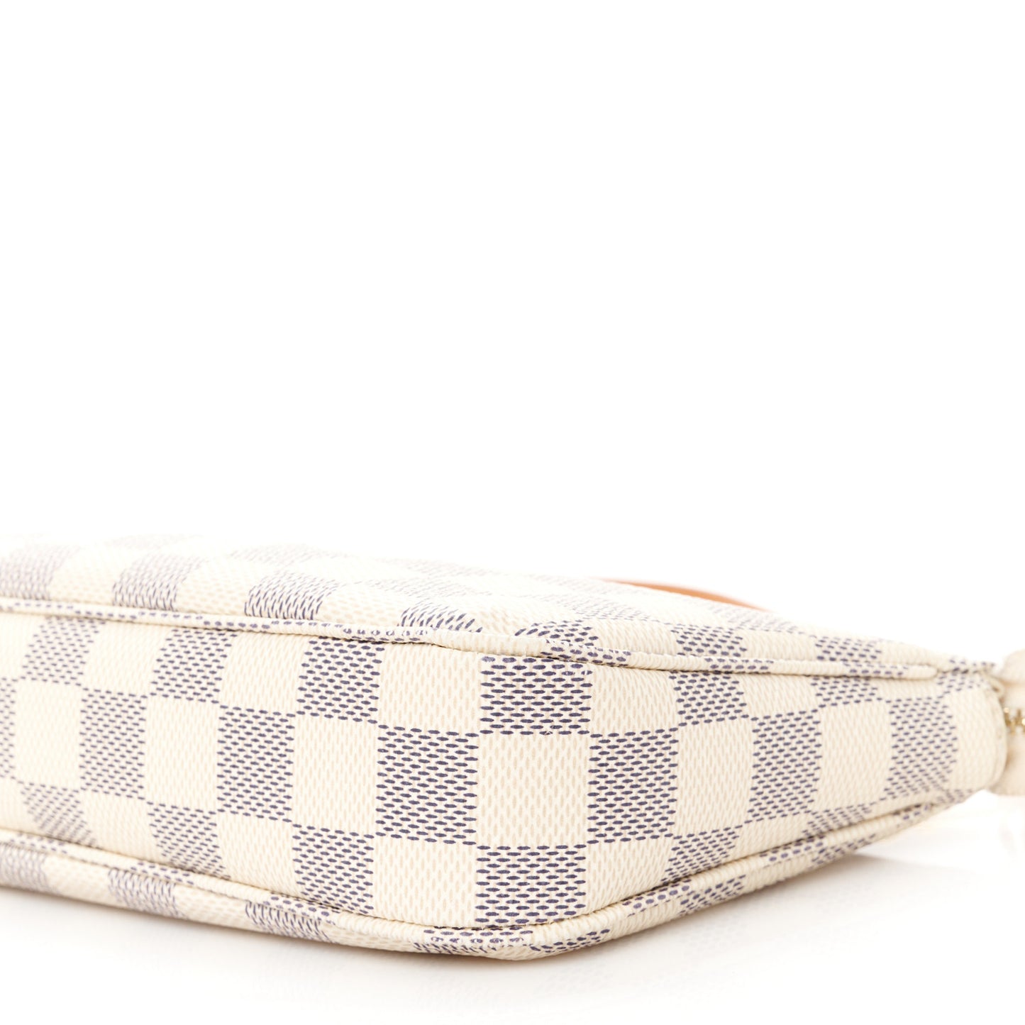 Damier Azur Pochette Accessories NM