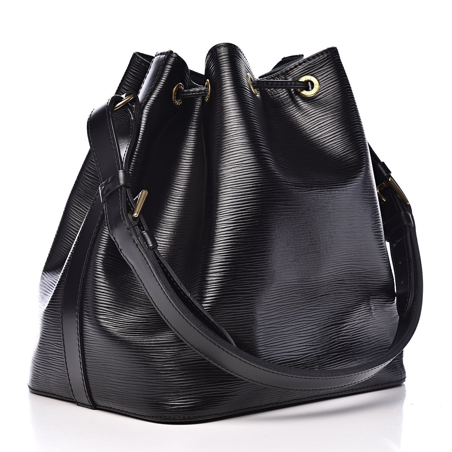 Epi Petit Noe Black
