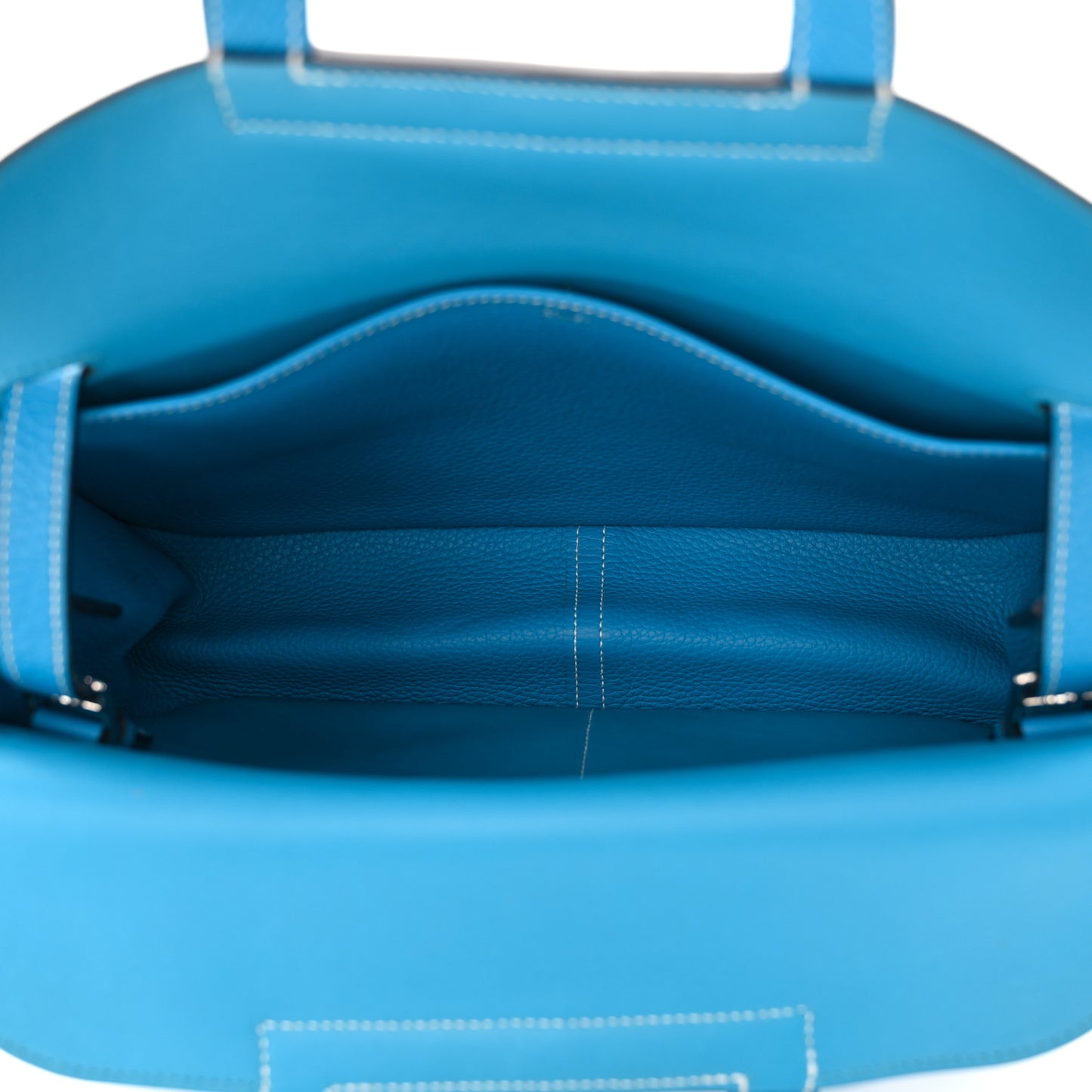 Taurillon Clemence Halzan 31 GM Bleu Frida