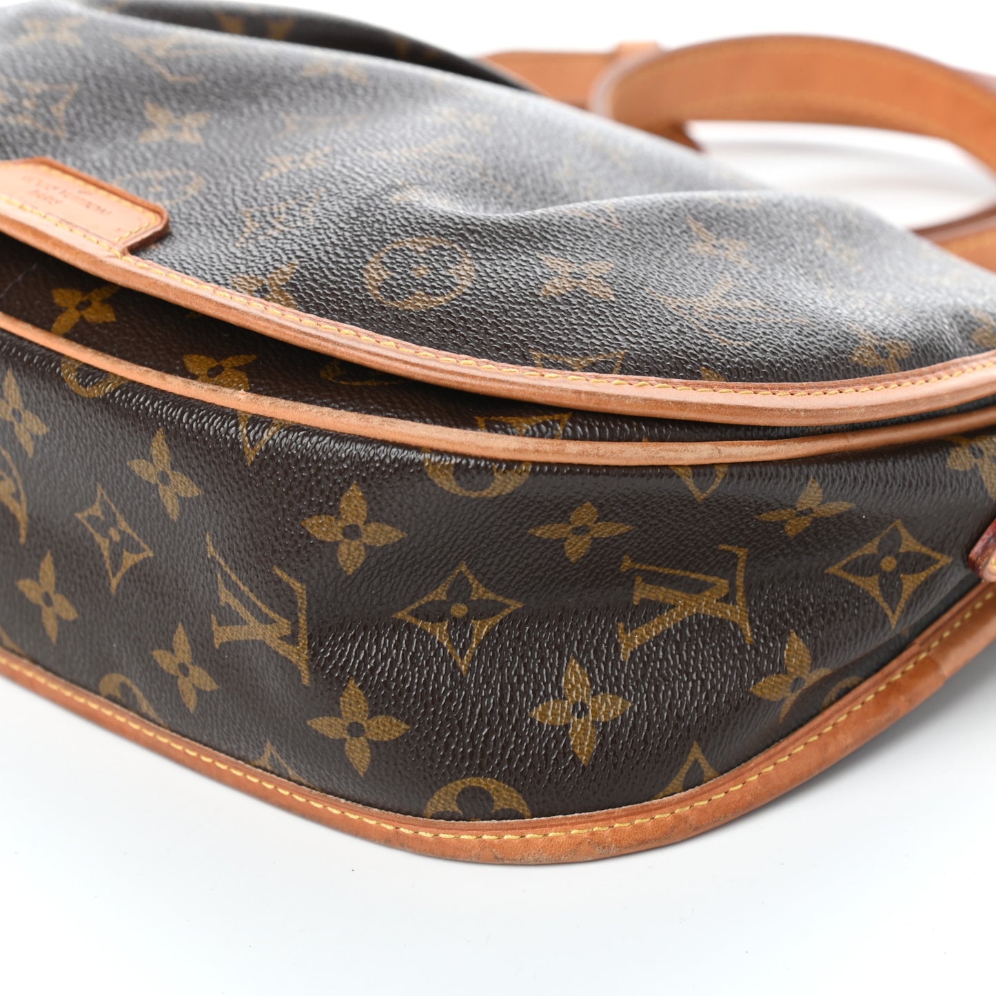Monogram Menilmontant PM