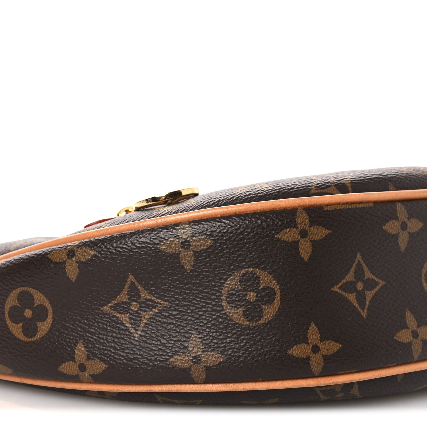Louis Vuitton Monogram Loop 7 of 10