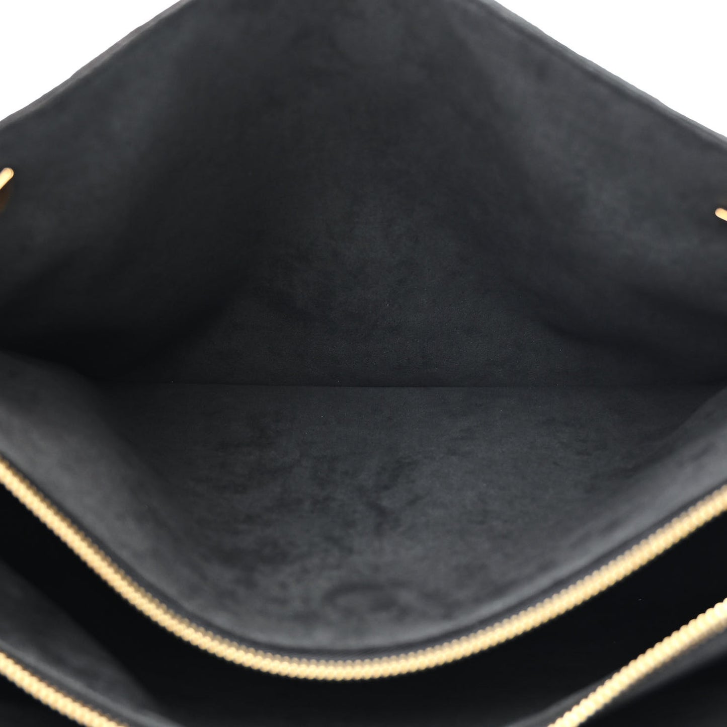 Empreinte Surene MM Black