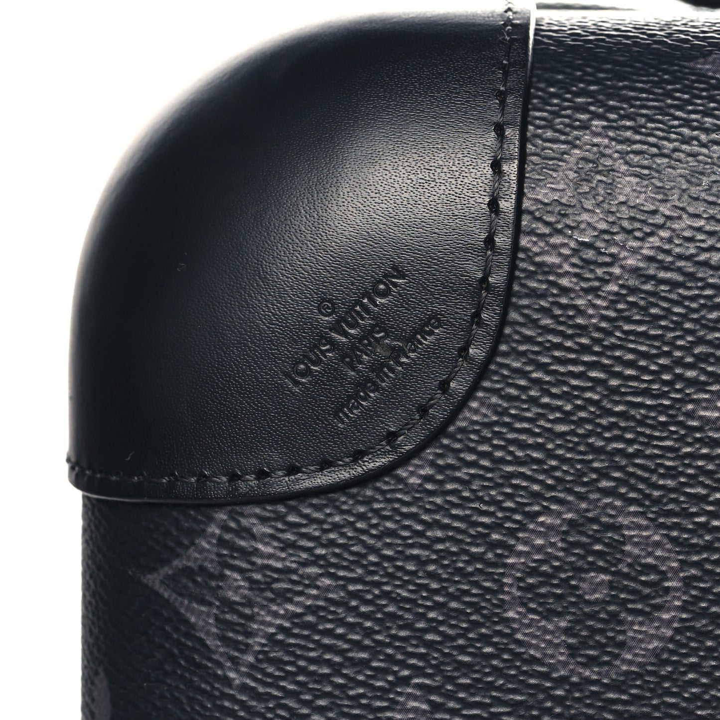 Monogram Eclipse Horizon 55