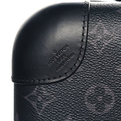 Louis Vuitton Monogram Eclipse Horizon 55 5 of 11