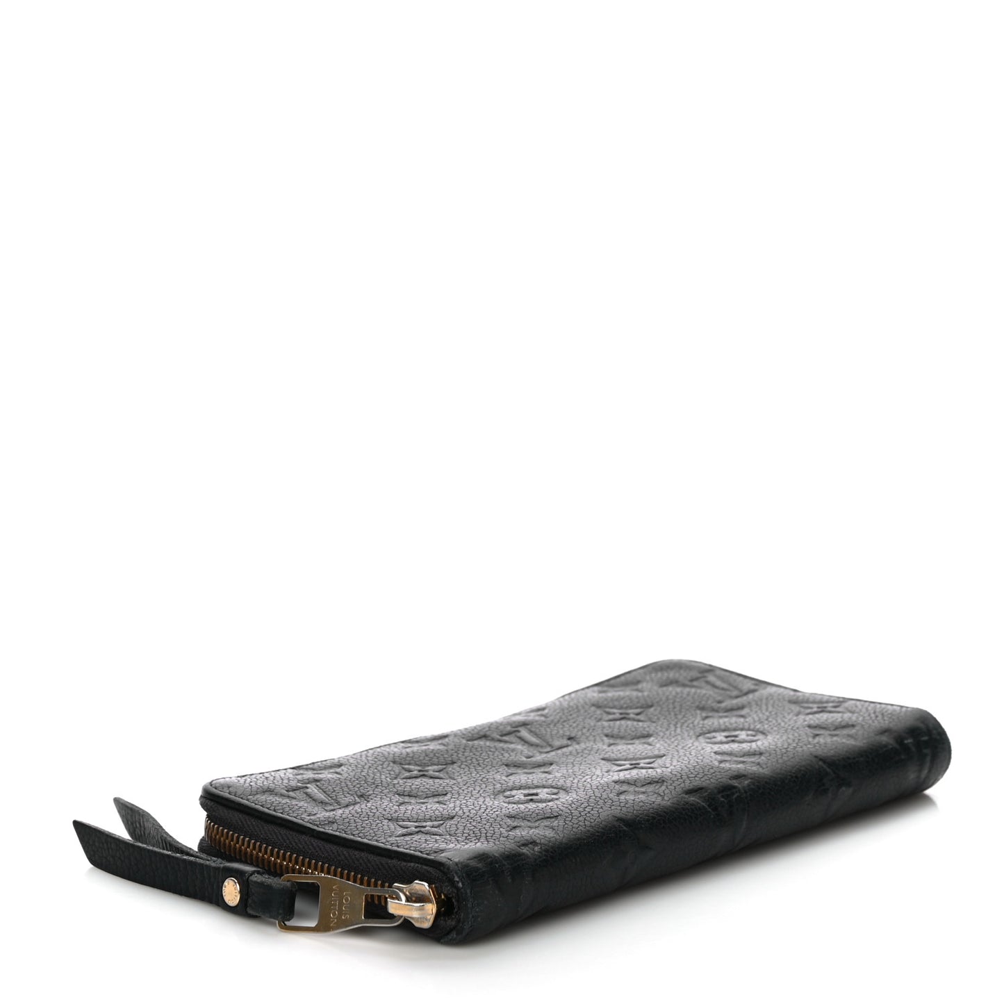 Empreinte Secret Long Wallet Infini