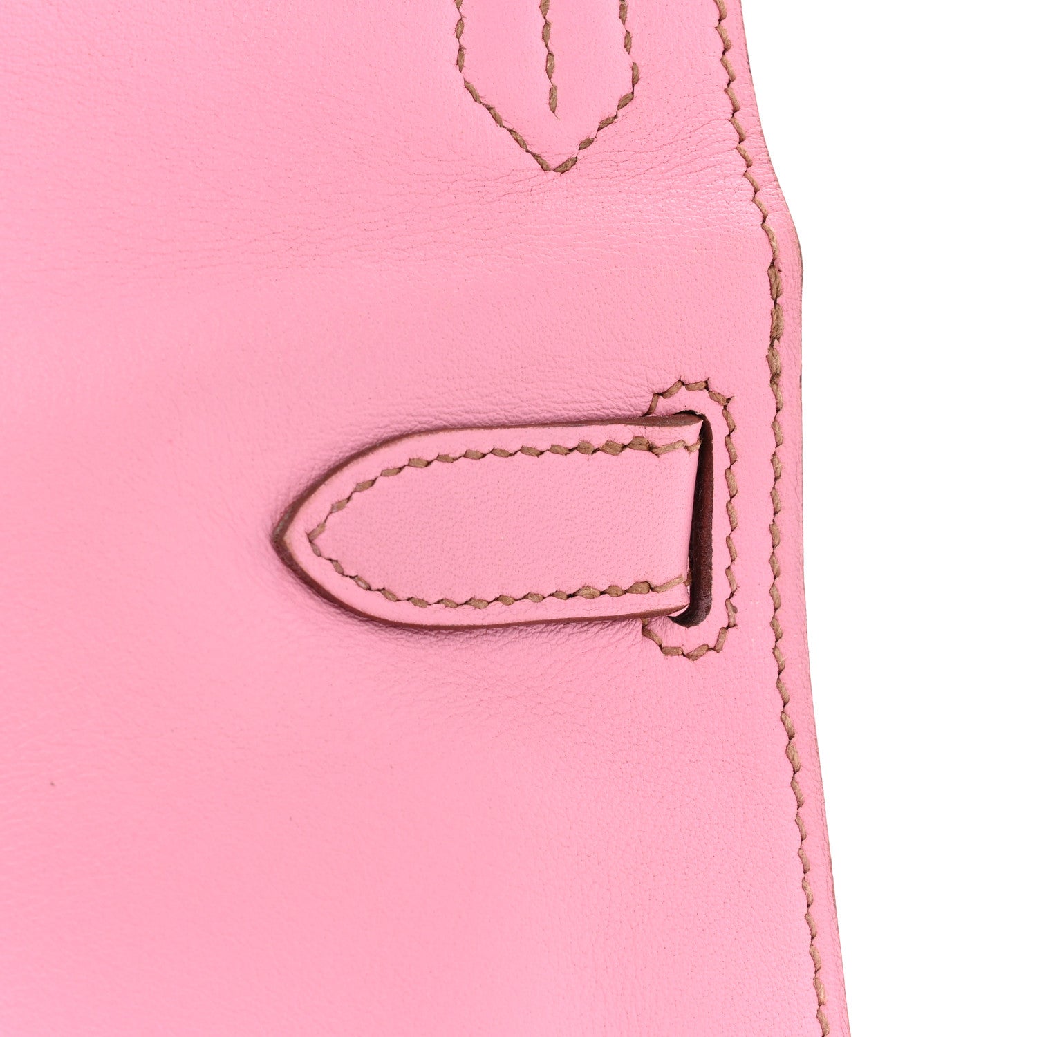 Hermes Swift Jypsiere 28 5P Pink 21 of 22