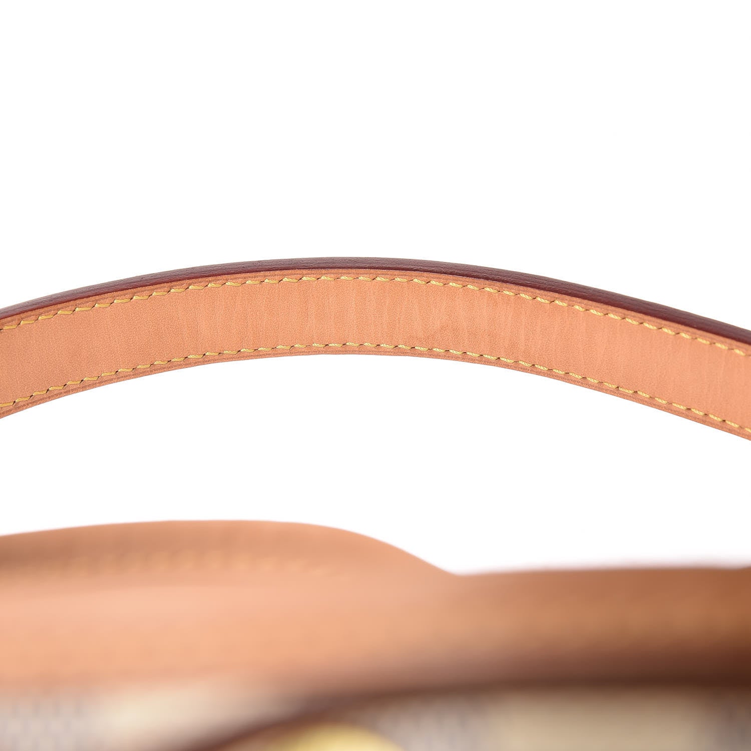Louis Vuitton Damier Azur Noe 8 of 13