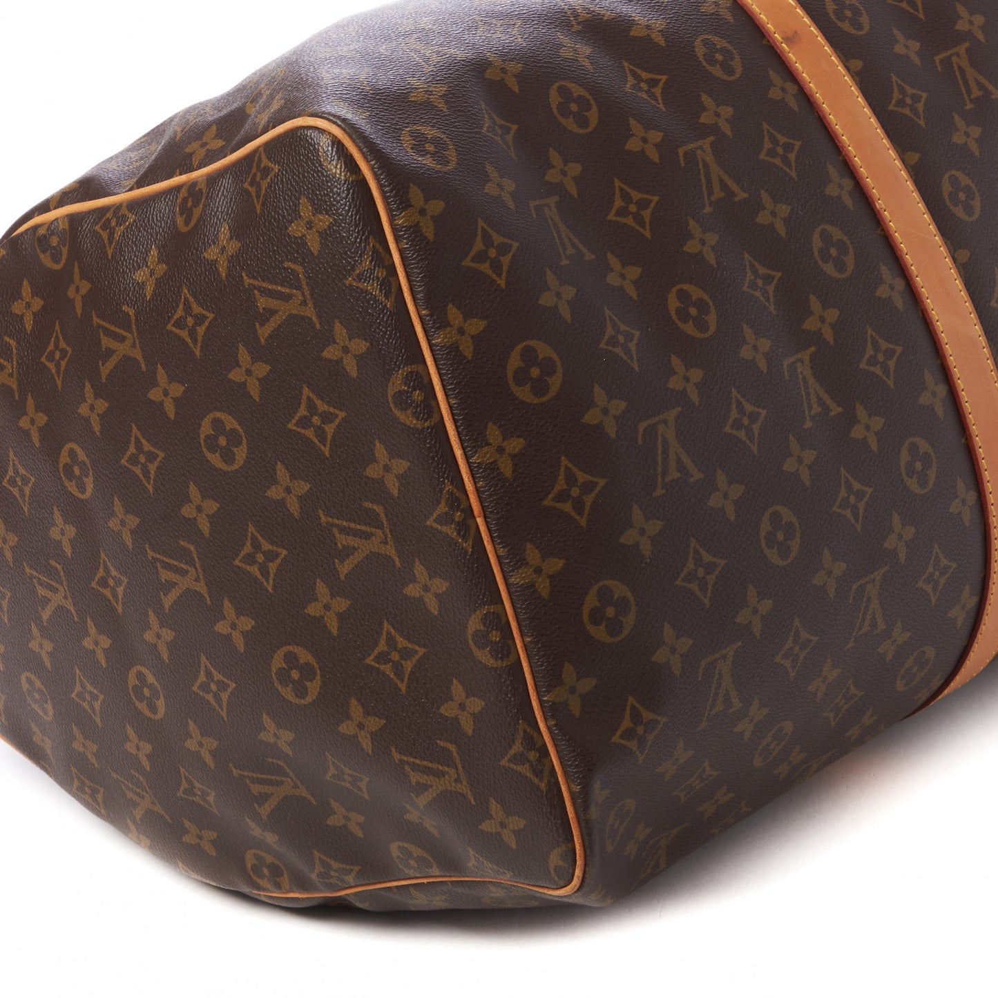 Monogram Keepall 60