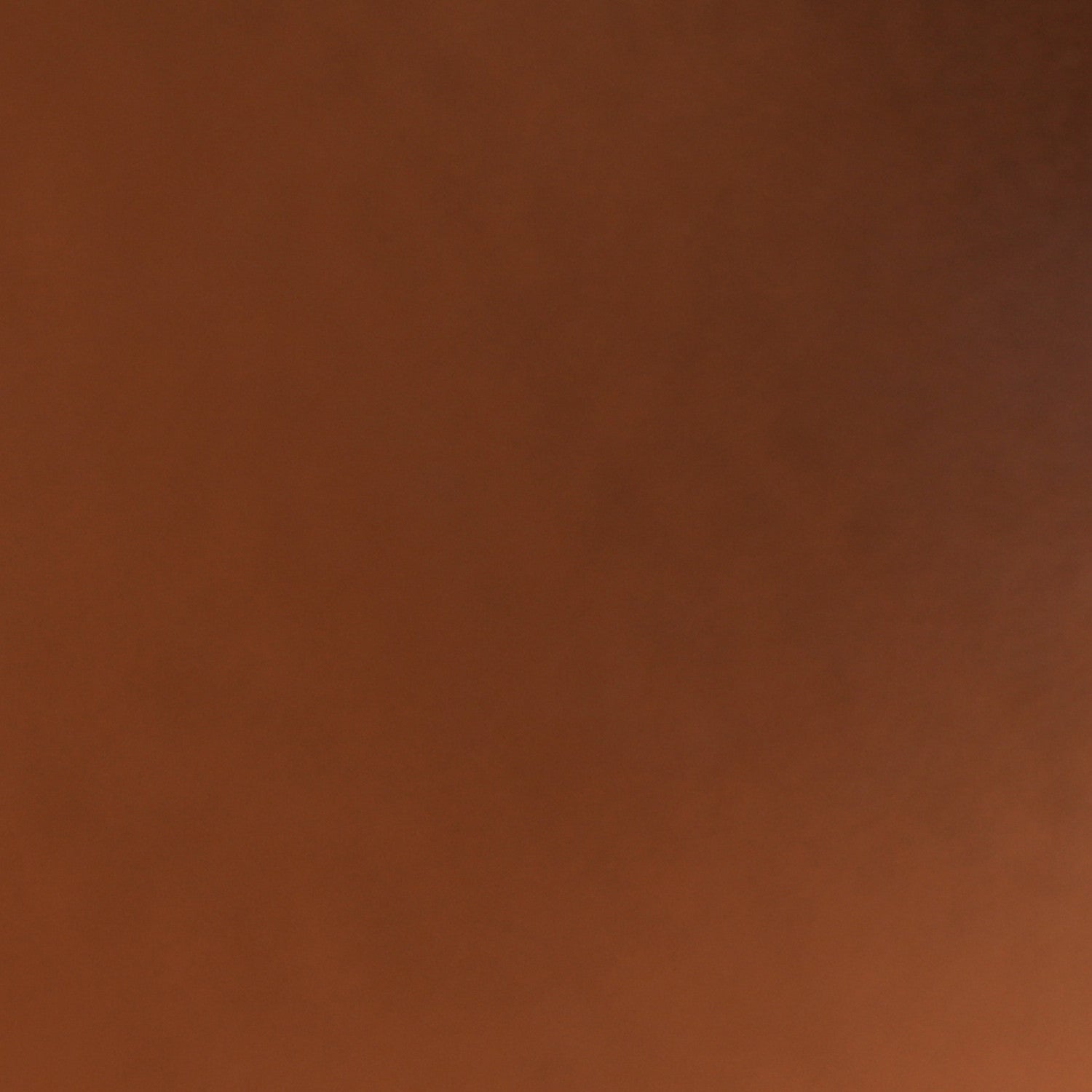 Hermes Epsom Bearn Compact Wallet Gold 5 of 12