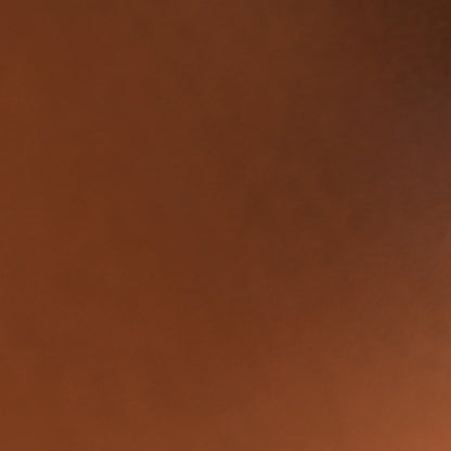 Hermes Epsom Bearn Compact Wallet Gold 5 of 12