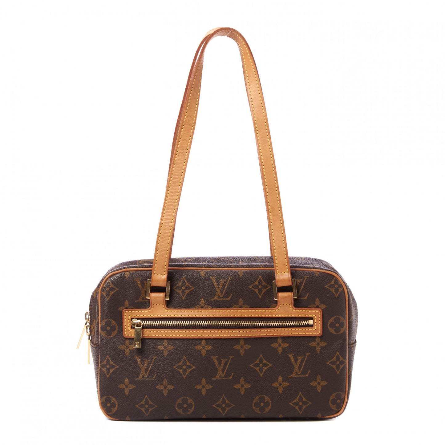 Monogram Cite MM