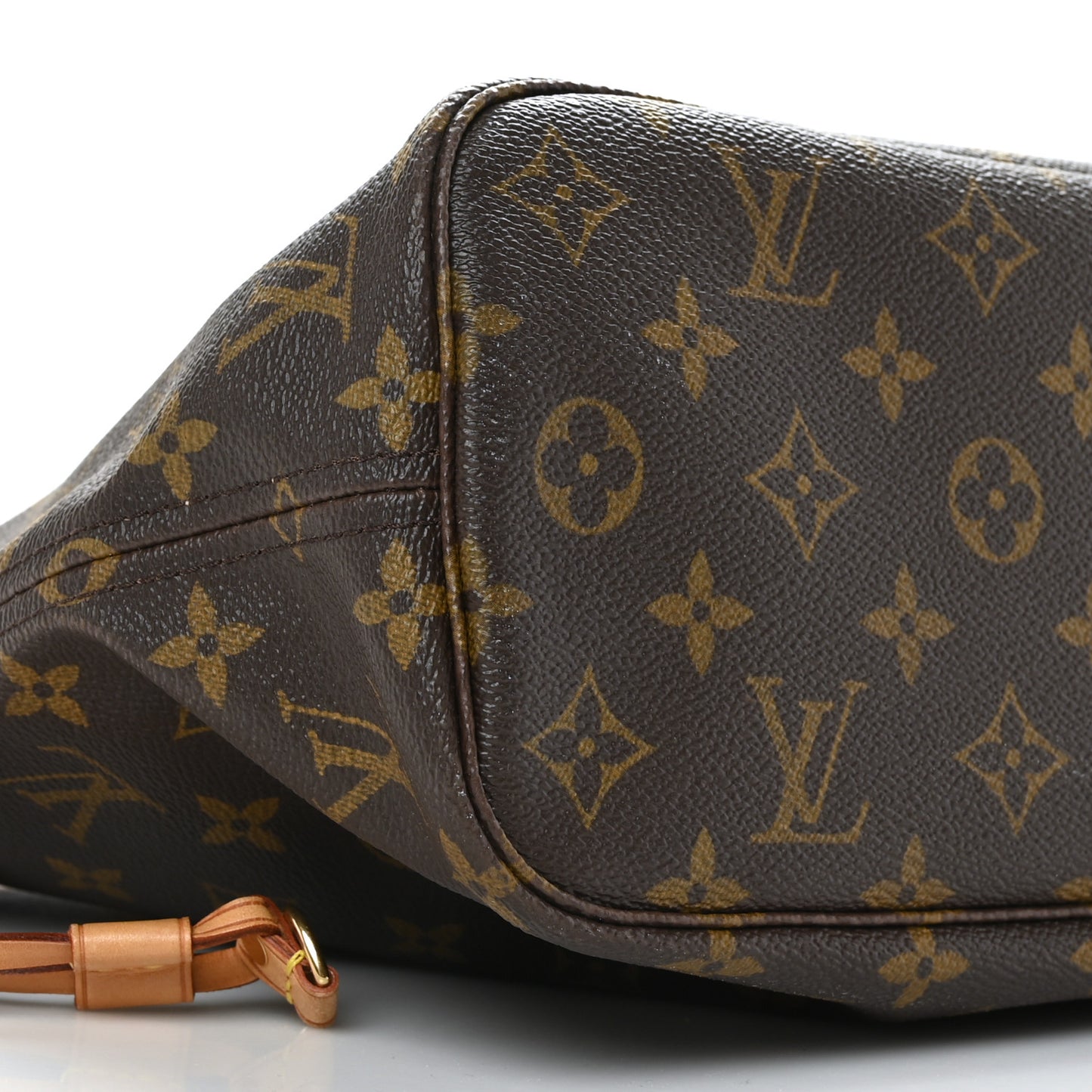 Monogram Neverfull PM
