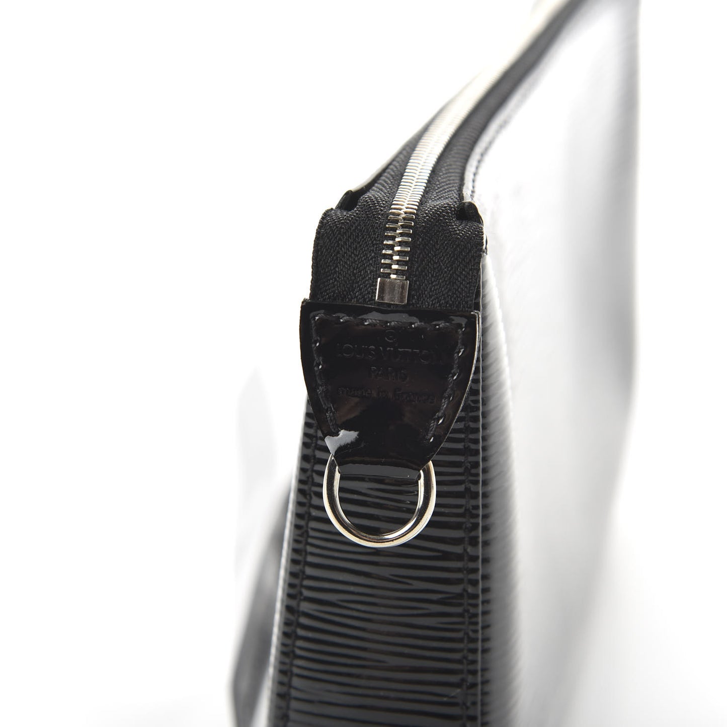 Electric Epi Pochette Accessories NM Black