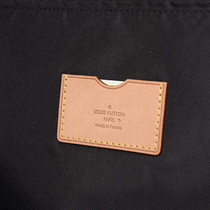 Louis Vuitton Monogram Pegase 60 8 of 8