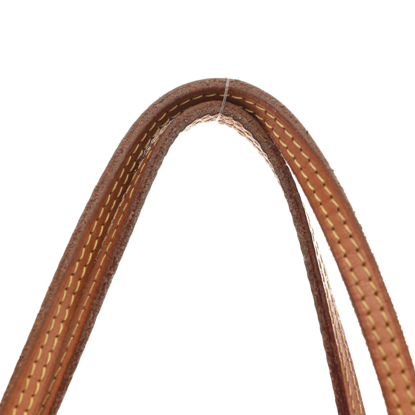 Monogram Neo Neverfull MM Pivoine
