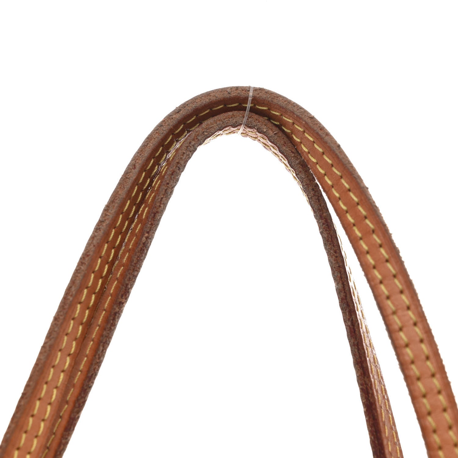 Louis Vuitton Monogram Neo Neverfull MM Pivoine 10 of 11