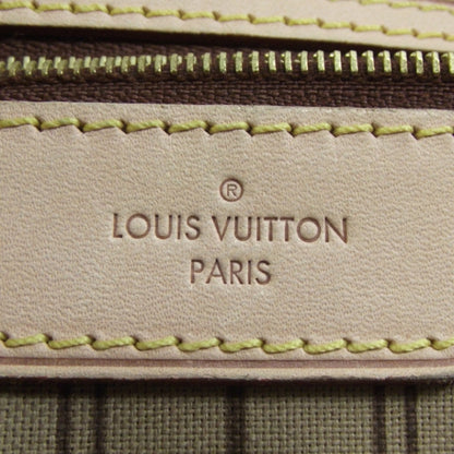 Louis Vuitton Monogram Delightful MM 8 of 9