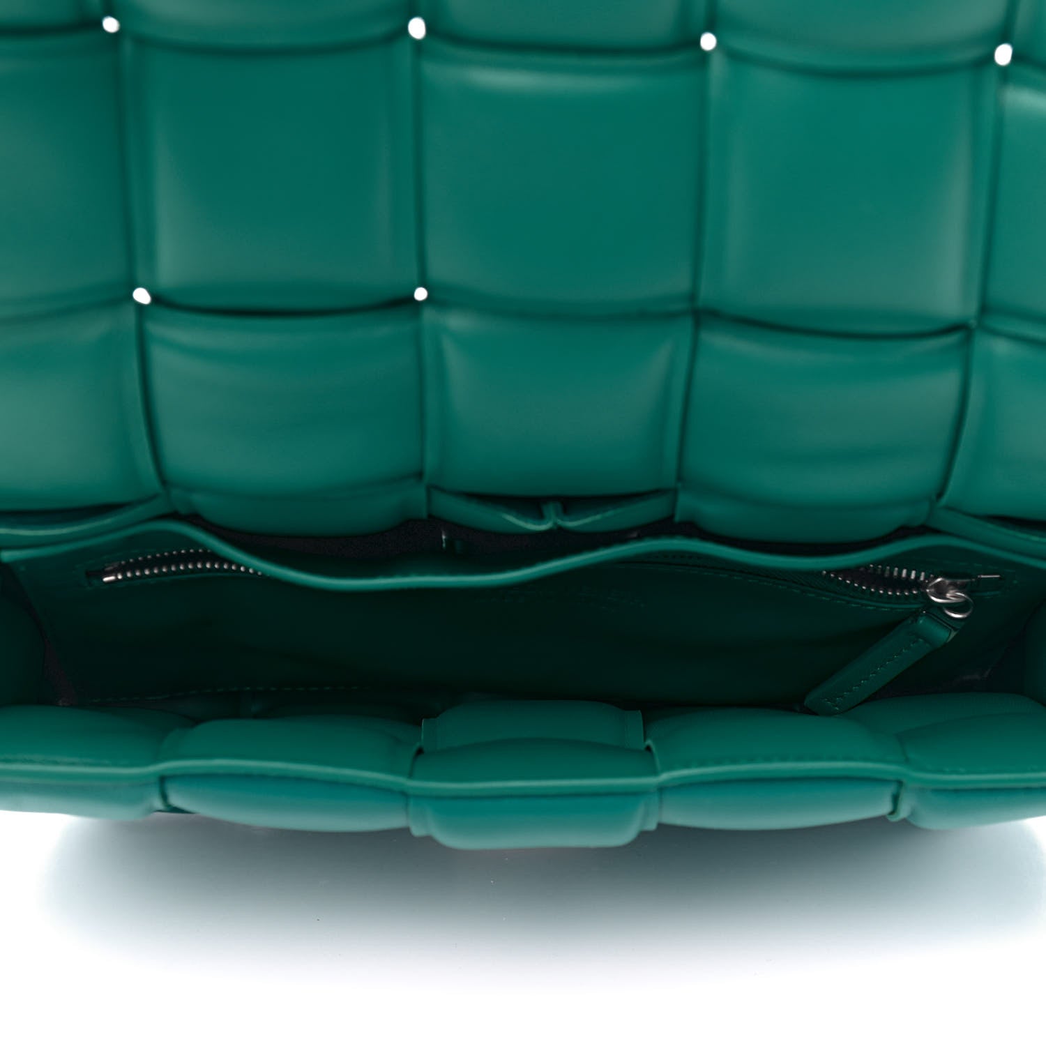 Louis Vuitton Monogram Luco 10 of 16