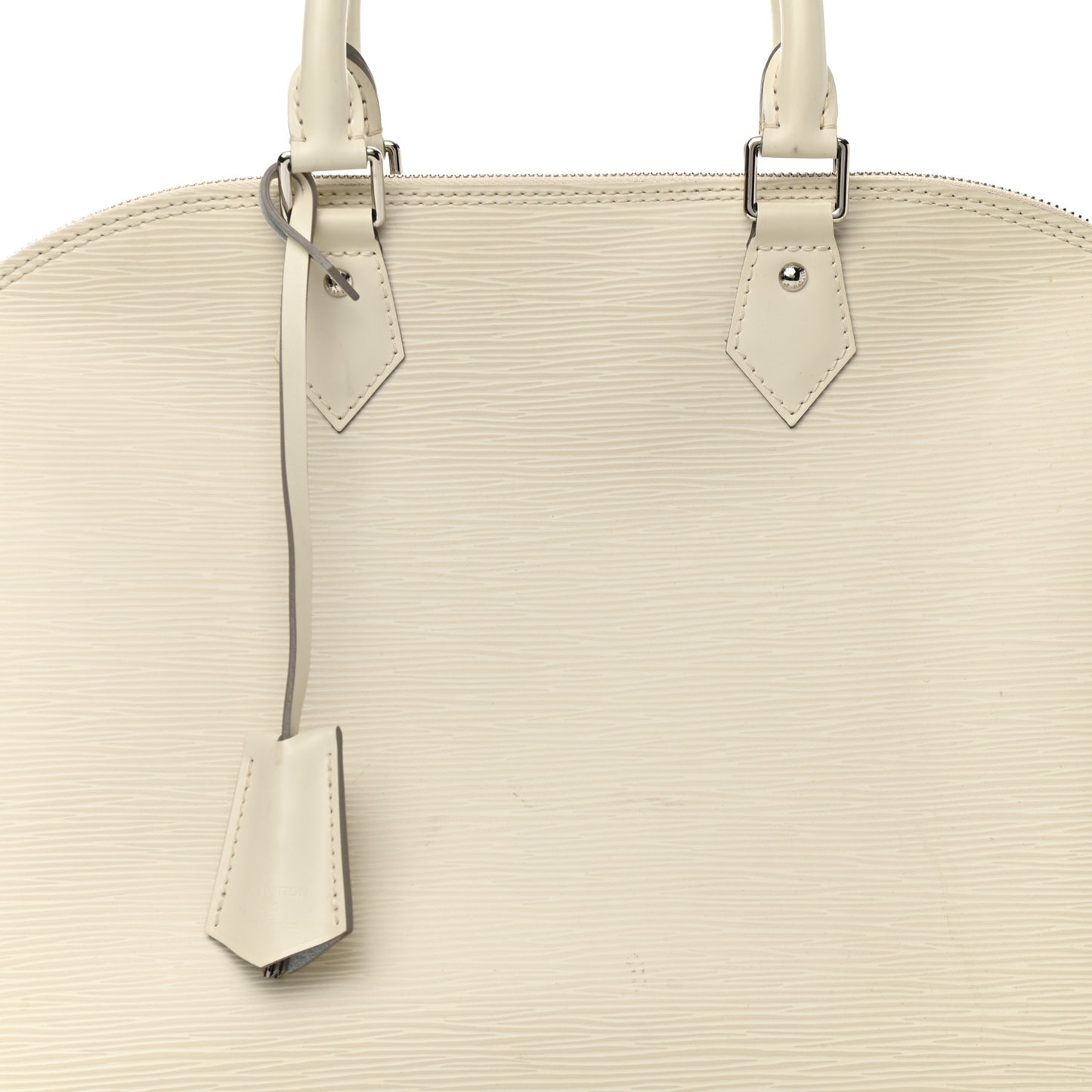 Epi Alma GM Ivory