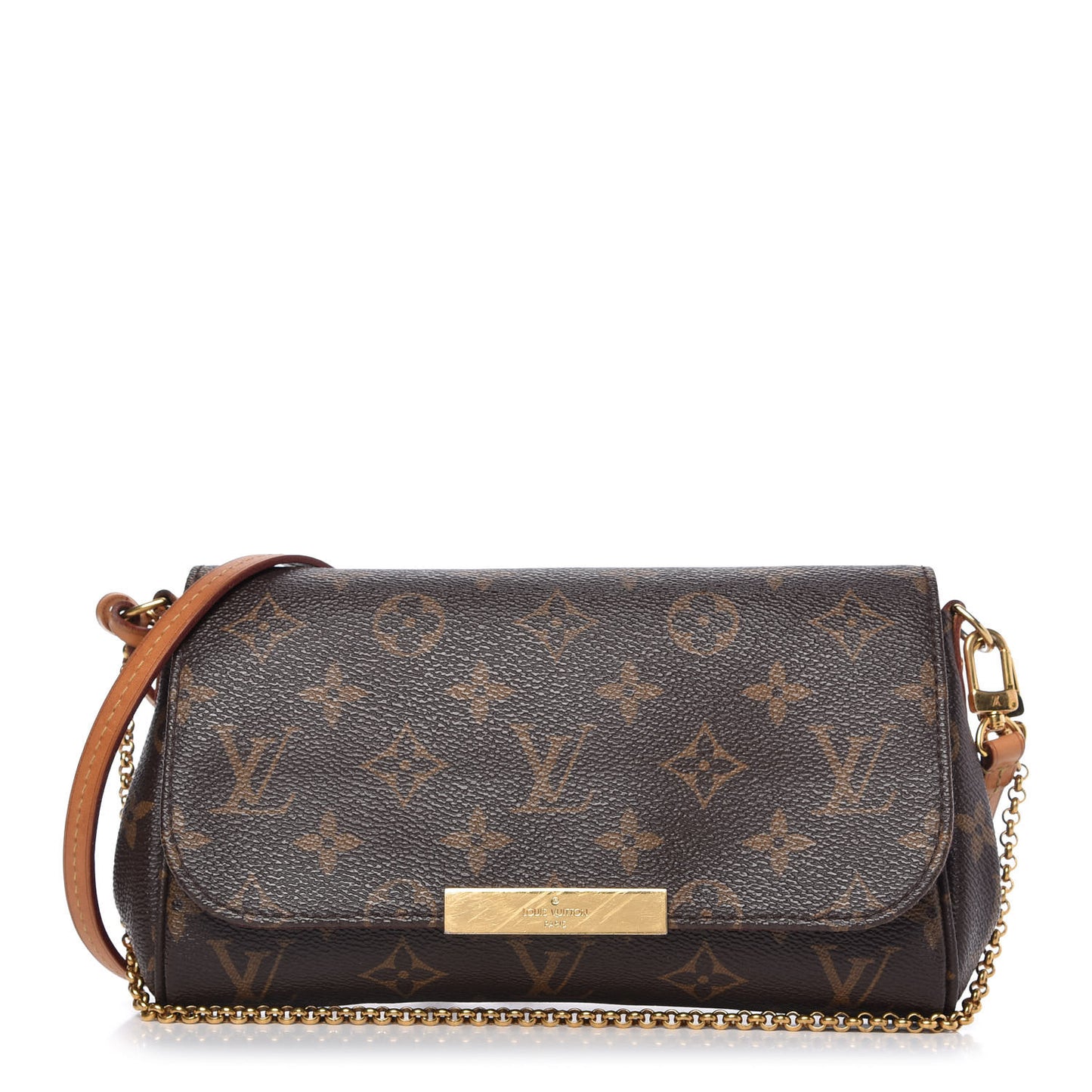 Monogram Favorite PM