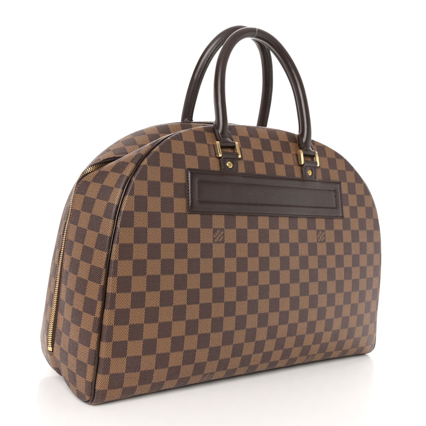 Damier Ebene Nolita 24 Heures