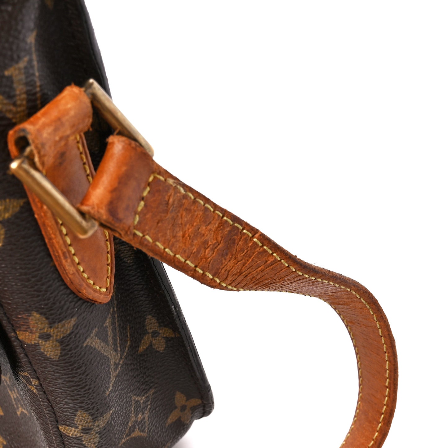 Monogram Saint Cloud GM