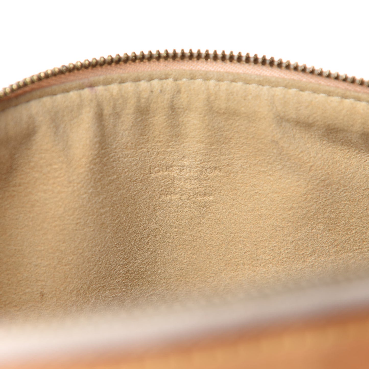 Damier Azur Berkeley