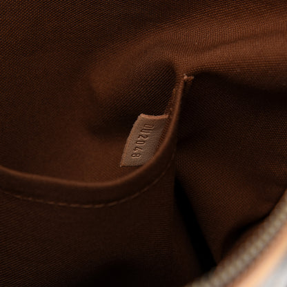 Louis Vuitton Monogram Odeon GM 7 of 10