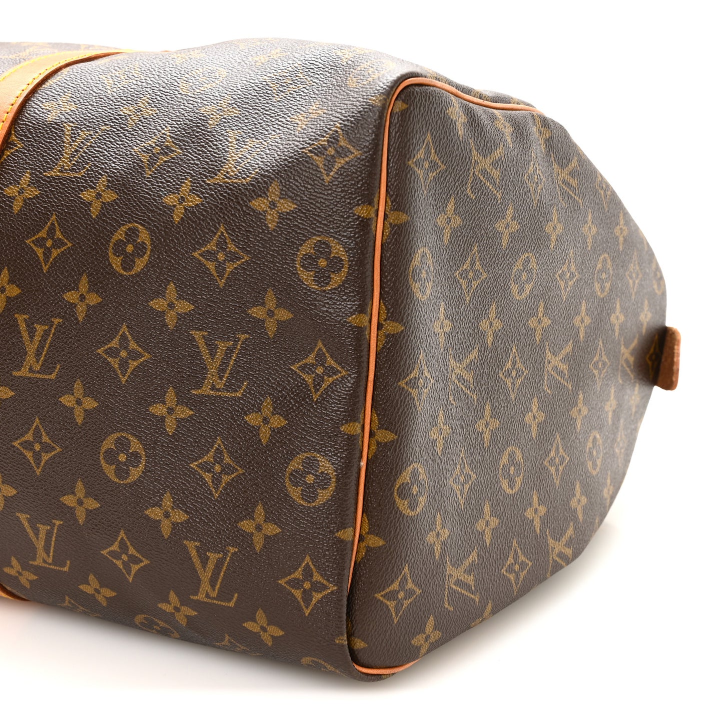 Monogram Keepall 50