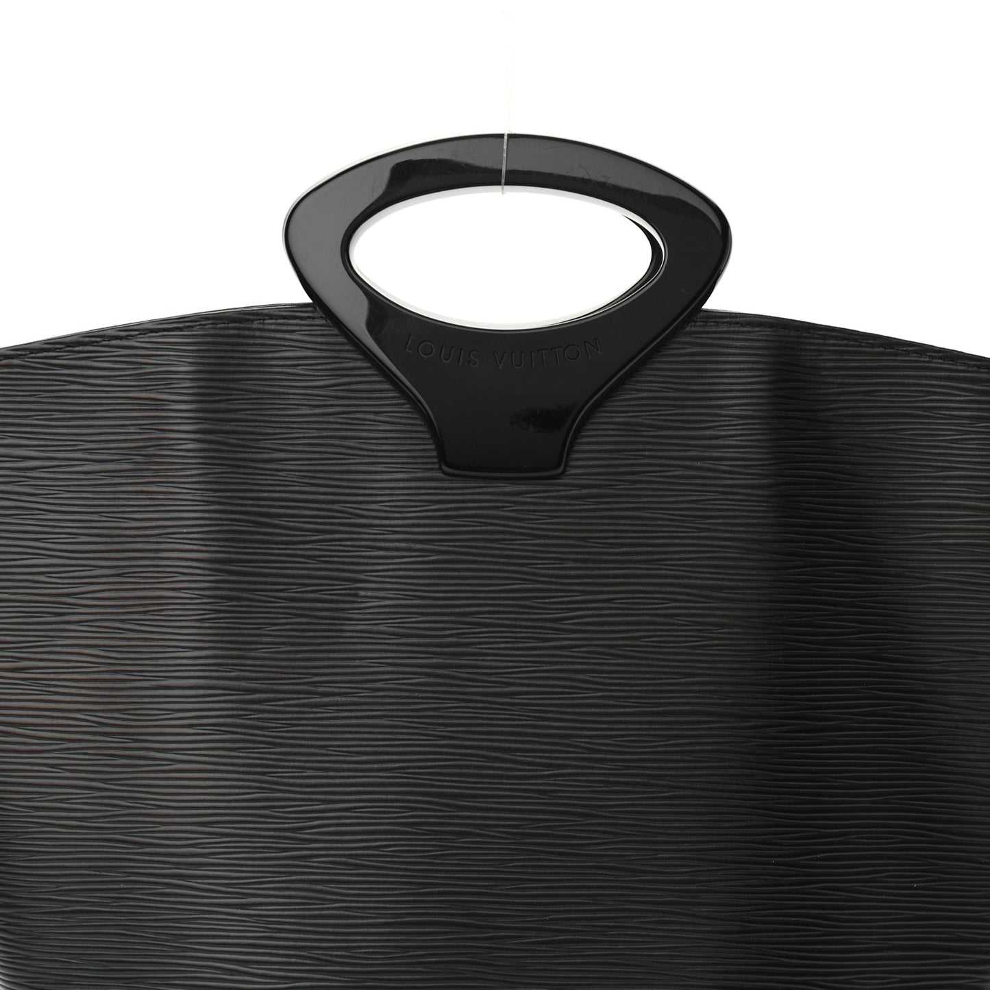 Epi Noctambule Black