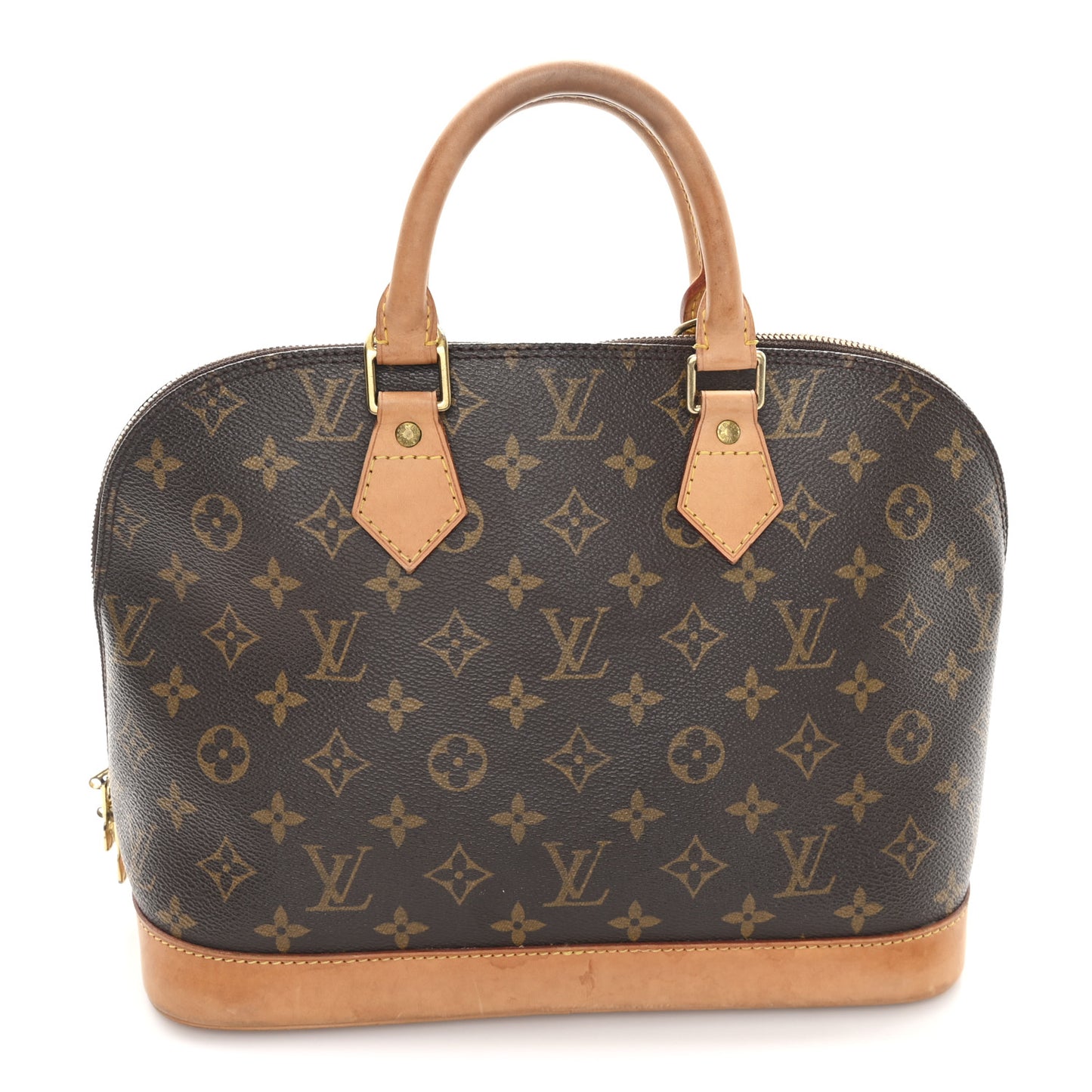 Monogram Alma PM
