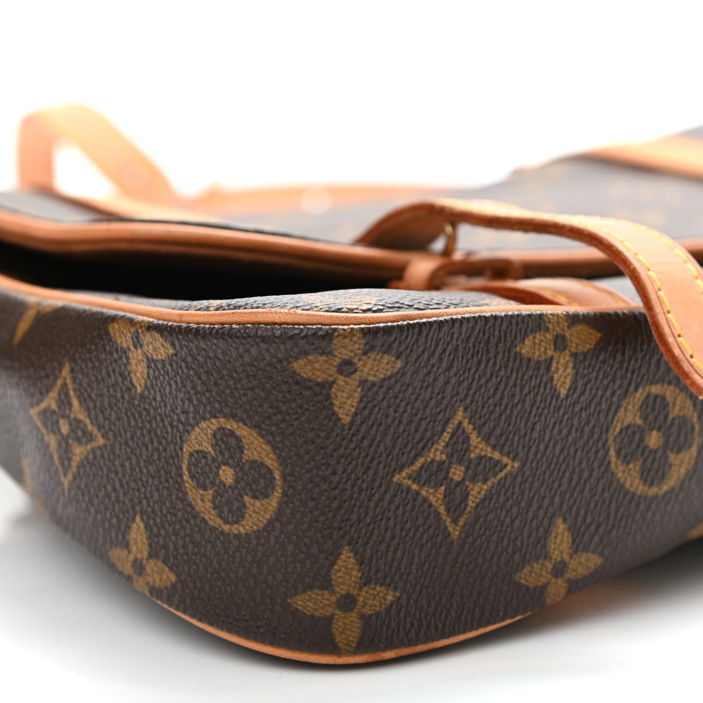 Monogram Marelle Sac a Dos