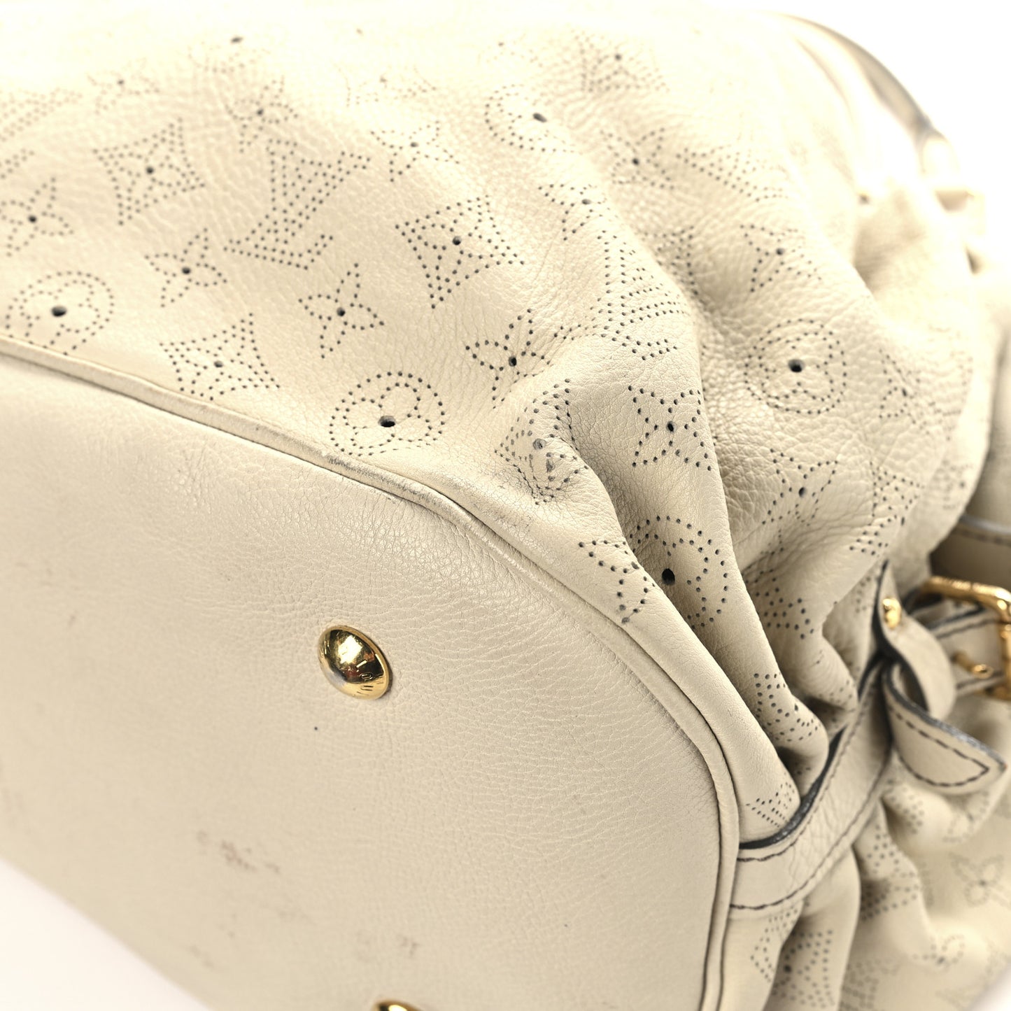 Mahina XL Ivory