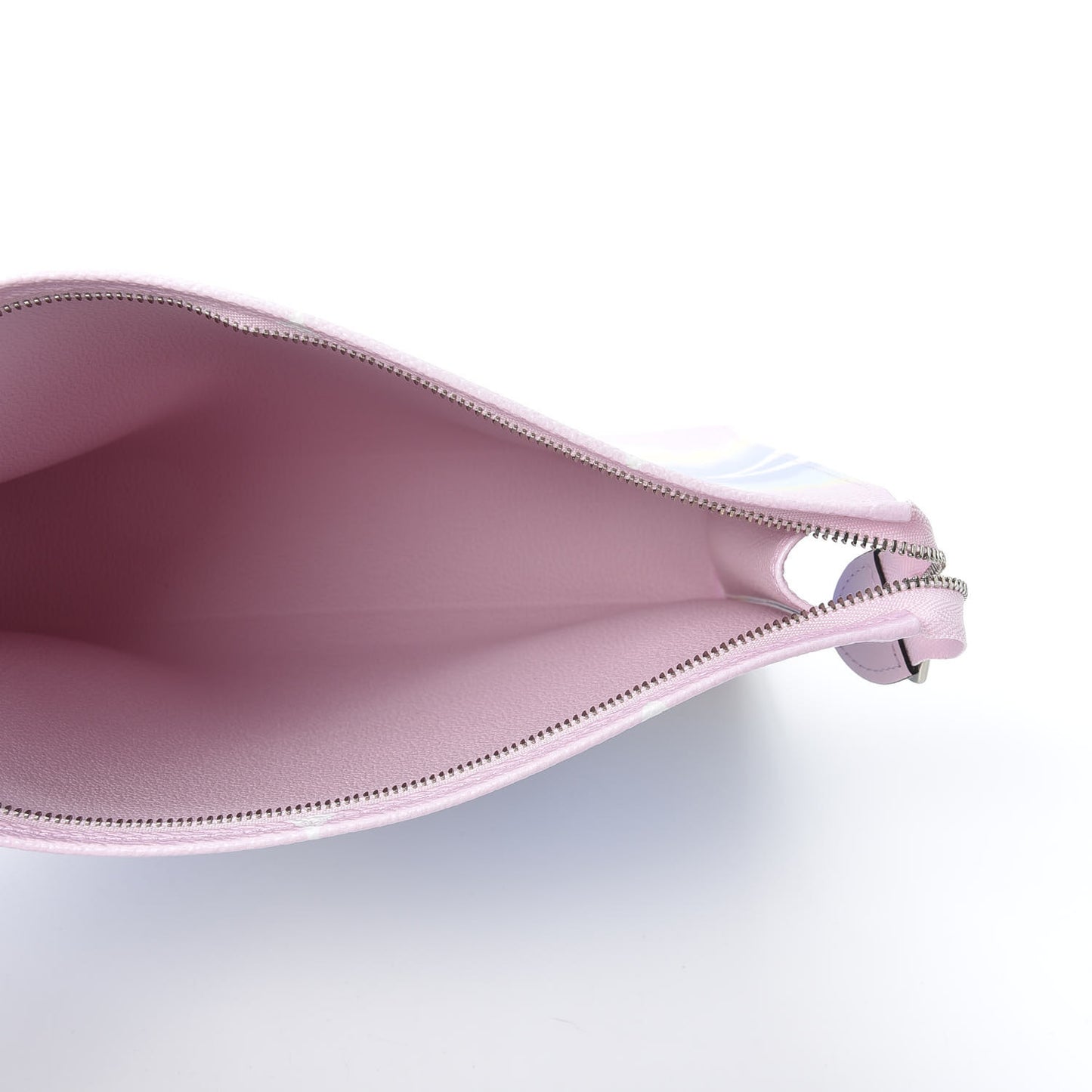 Monogram Escale Toiletry Pouch 26 Pastel