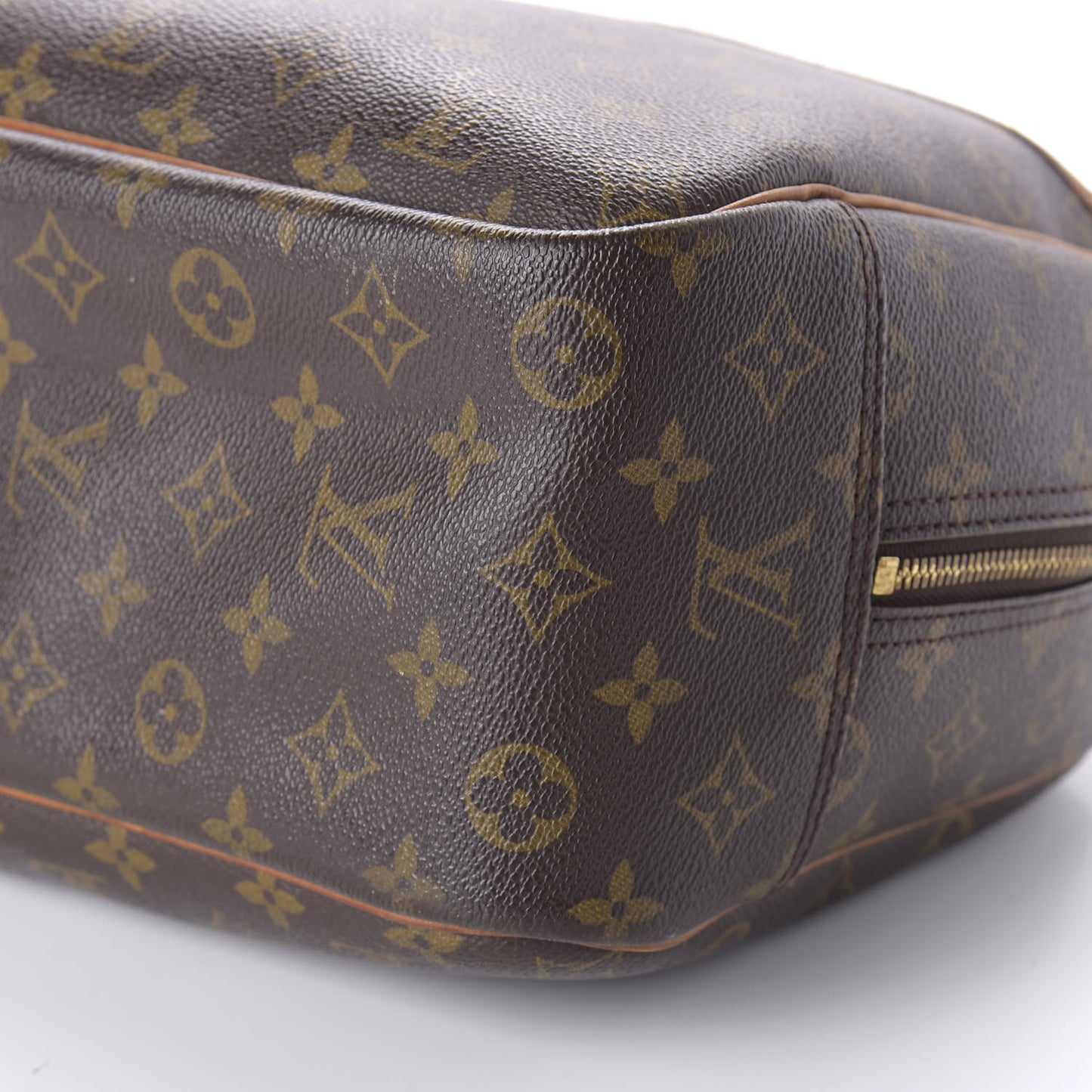 Monogram Deauville