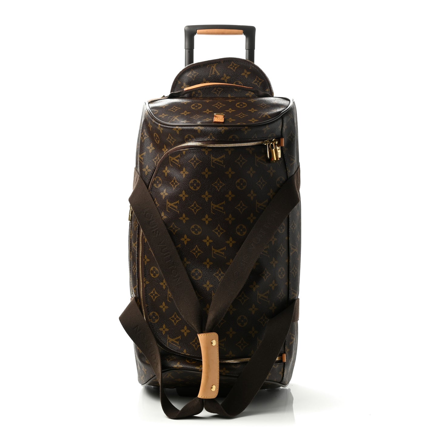 Monogram Neo Eole 55