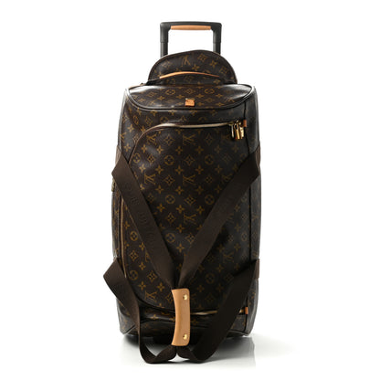 Louis Vuitton Monogram Neo Eole 55 1 of 12