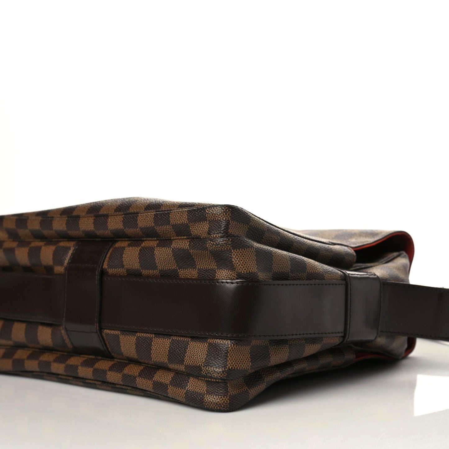Damier Ebene Naviglio