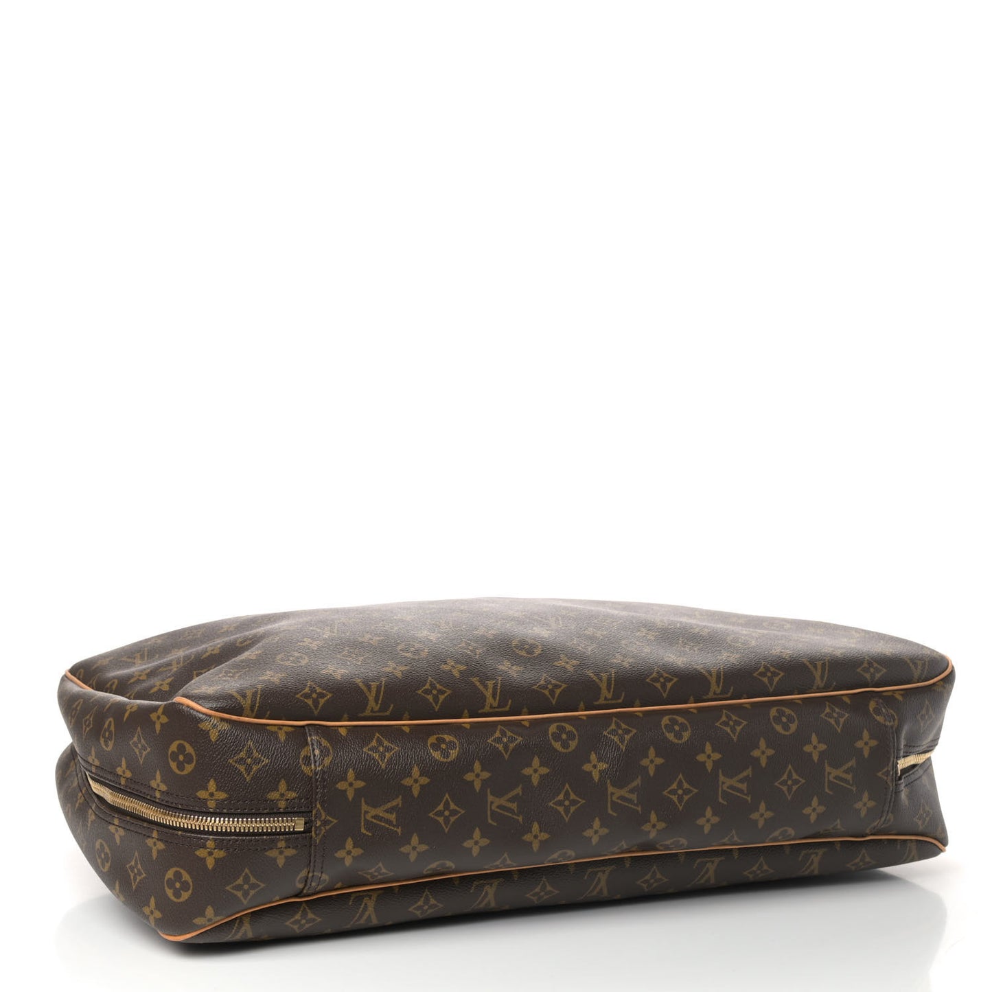 Monogram Alize 1 Compartment