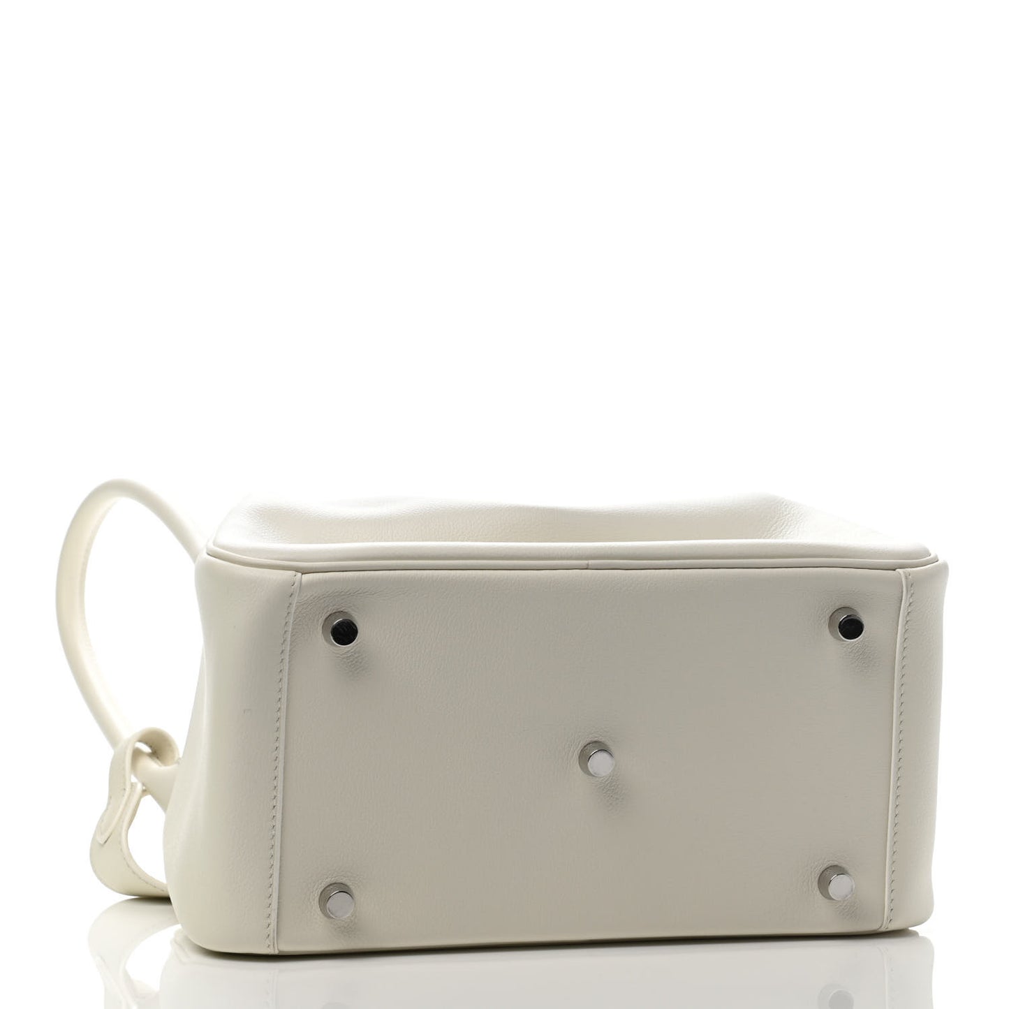 Evercolor Lindy 26 White