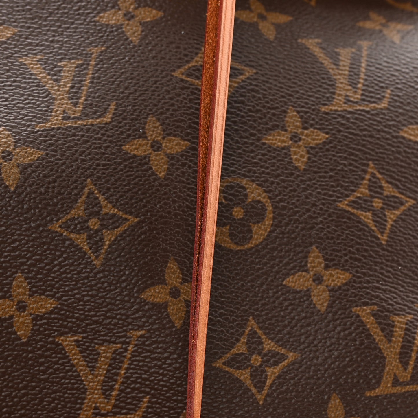 Monogram Artsy MM