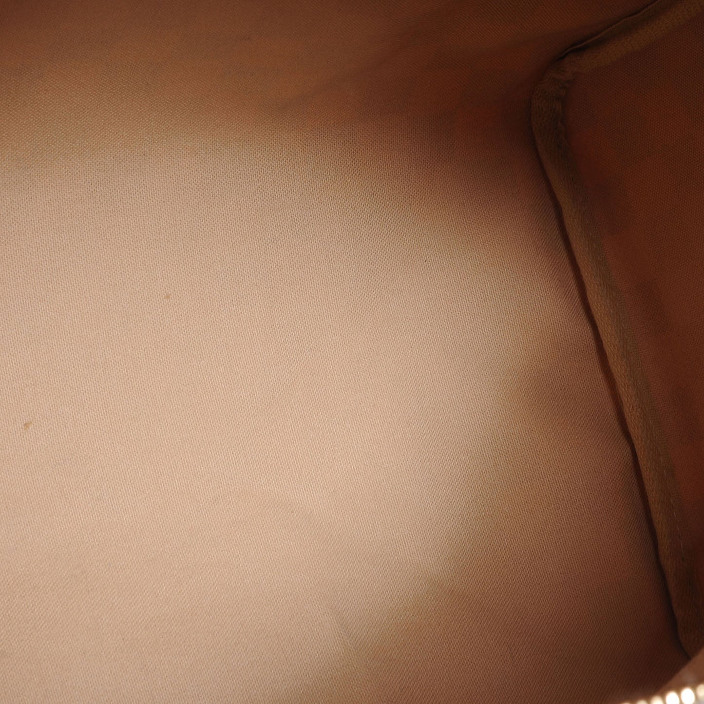 Damier Azur Speedy 35