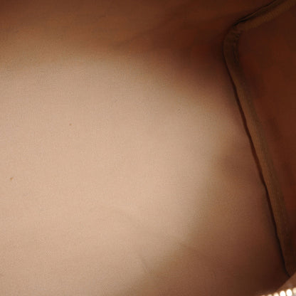 Louis Vuitton Damier Azur Speedy 35 7 of 8