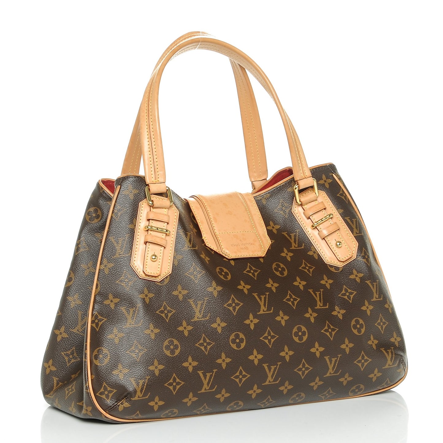 Monogram Griet